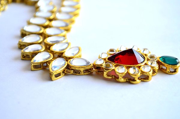 Comment créer vos propres bijoux fait maison ?